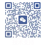 常州普莱实验系统有限公司微信二维码