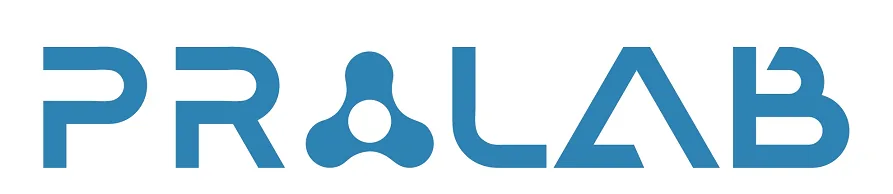 PROLAB 普莱实验系统